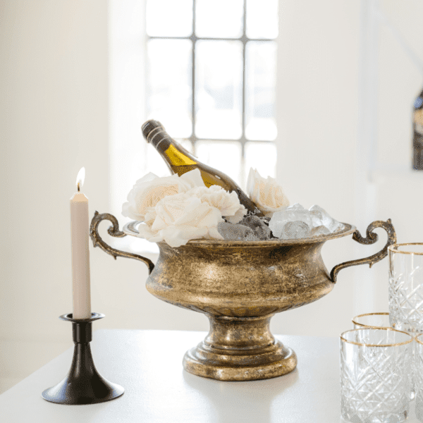 decoratie bruiloft zwart stoere decoratie bruiloft zwart geschikt voor bruiloft decoratie