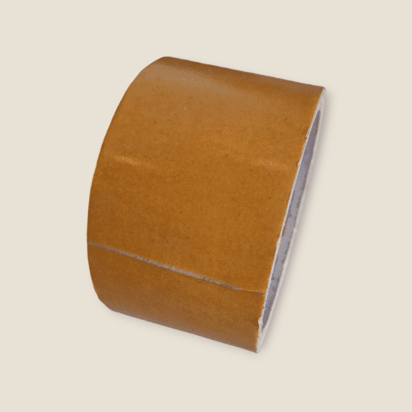 tape voor witte loper tape voor witte loper geschikt voor bruiloft decoratie