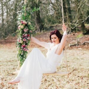 SpringBridesStyledShoot-69-2.jpg SpringBridesStyledShoot-69-2.jpg