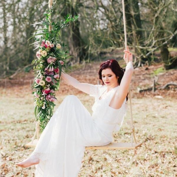 SpringBridesStyledShoot-69-2.jpg SpringBridesStyledShoot-69-2.jpg