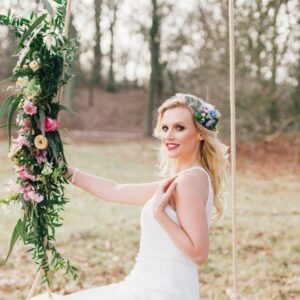 SpringBridesStyledShootoverig-33.jpg
