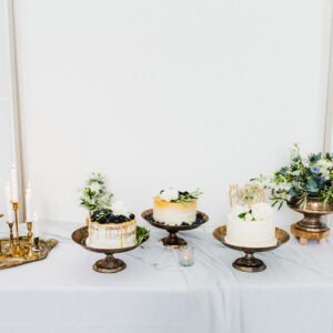 huur Feline Weddings (4) huur Feline Weddings (4)