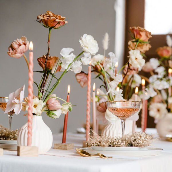 champagneglas gouden rand champagne coupe champagneglas dessert coupe bruiloft luxe gouden rand huren