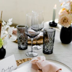 ingekooimanfotografie-felinestyling410 onderzetter placemat riet huren bruiloft