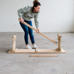 ingekooimanfotografie-felinestyling48