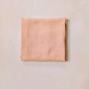 servet vierkant gevouwen servetten diner bruiloft vouwen