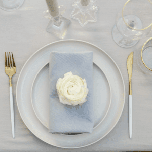 dinerbord-creme3 dinerbord-creme3
