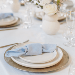 dinerbord-creme4 dinerbord-creme4