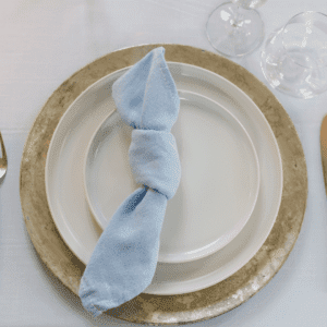 dinerbord-creme5 dinerbord-creme5