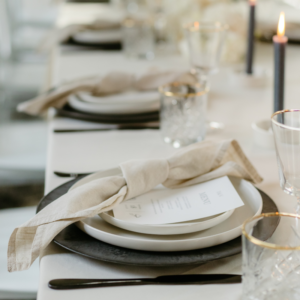 dinerbord-creme7
