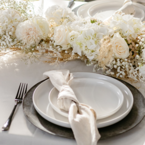 dinerbord-creme8