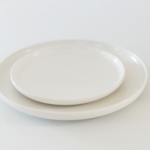 dinerbord-creme9
