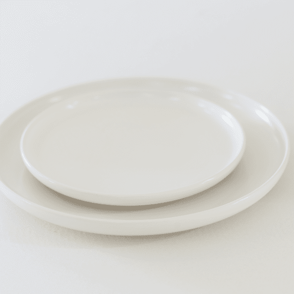 dinerbord-creme9 dinerbord-creme9