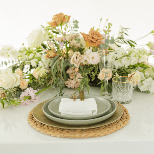 dinerbord-olijf2 dinerbord-olijf2