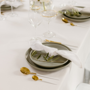 dinerbord-olijf5