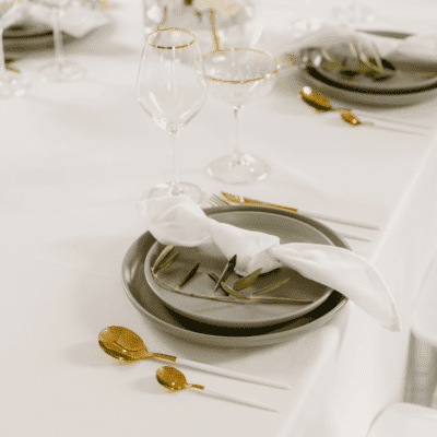 dinerbord-olijf5 dinerbord-olijf5