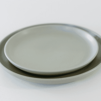 dinerbord-olijf6 dinerbord-olijf6