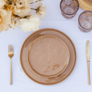 dinerbord-oudroze2 dinerbord-oudroze2