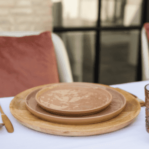 dinerbord-oudroze6 dinerbord-oudroze6