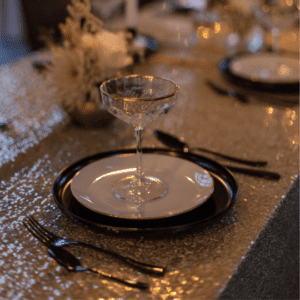dinerbord-zwart2 dinerbord-zwart2