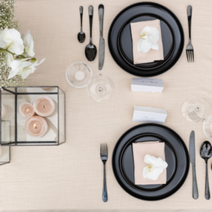 dinerbord-zwart4