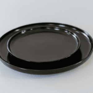 dinerbord-zwart6 dinerbord-zwart6