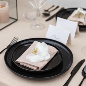 dinerbord-zwart7