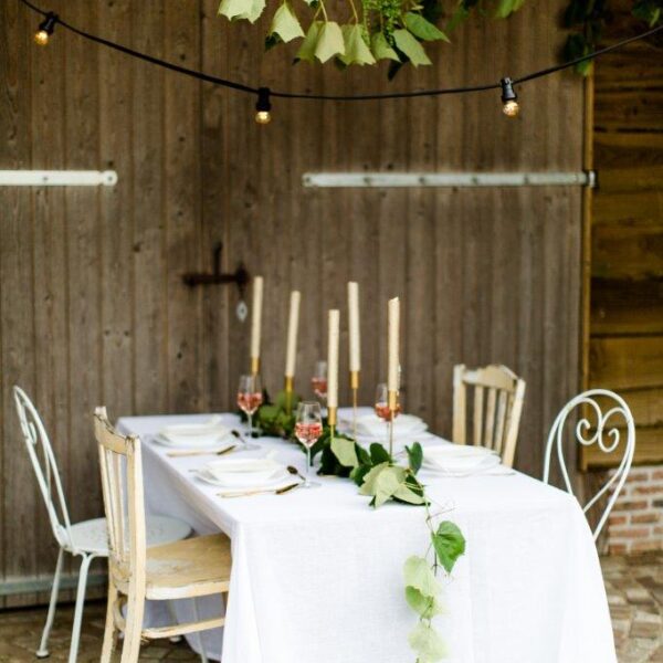 ingekooimanfotografie-2 ingekooimanfotografie-2