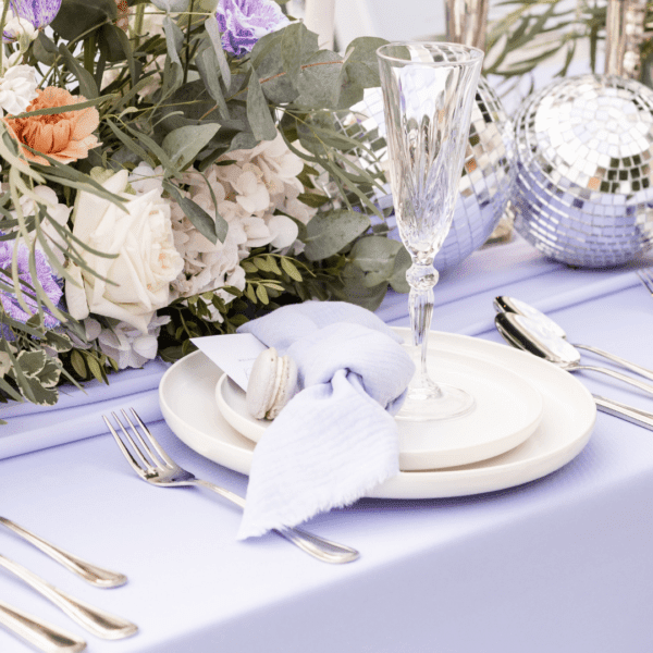lila diner styling 21 - diner lila