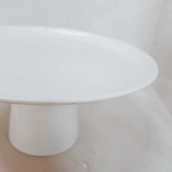 taartschaal etagere off white taartschaal etagere off white geschikt voor bruiloft decoratie