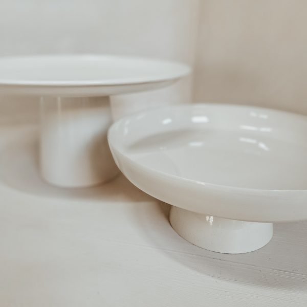 etagere wit etagere wit geschikt voor bruiloft decoratie
