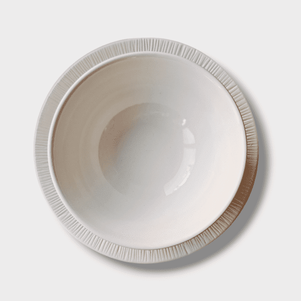ontbijtbord off-white ontbijtbord off-white geschikt voor bruiloft decoratie