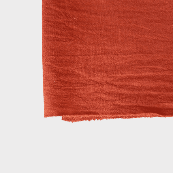 oranje servet Terracotta oranje servet geschikt voor bruiloft decoratie