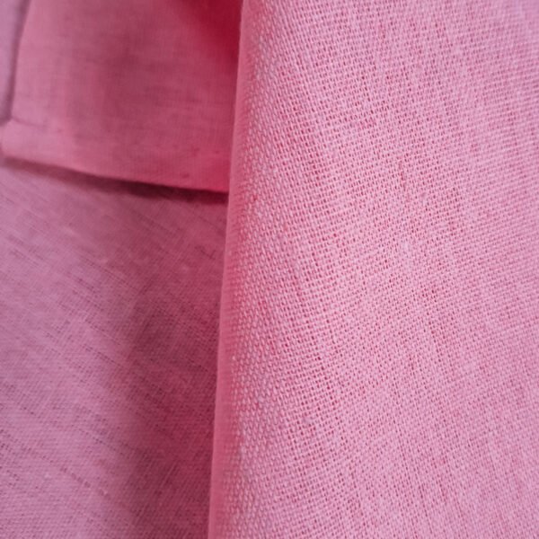 fel roze servet fel roze servet voor 21-diner versiering tafel