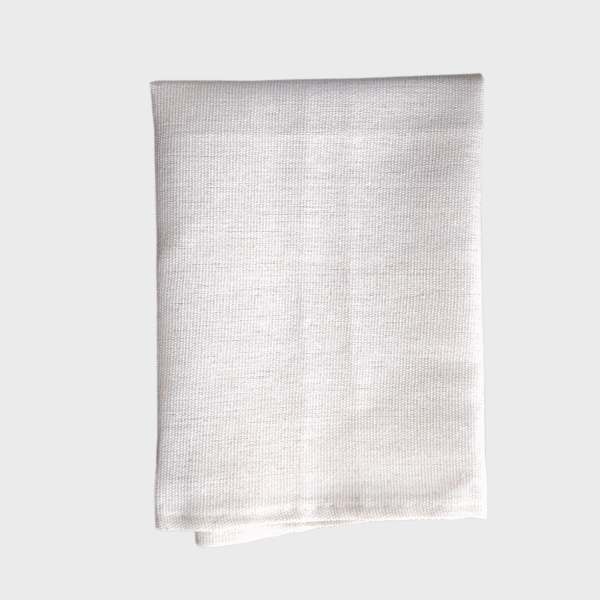 servet off white linnen creme geschikt voor bruiloft decoratie en tafel aankleding