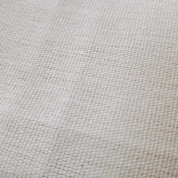 servet creme servet creme off white linnen geschikt voor bruiloft decoratie