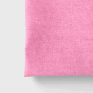 felroze servet fuchsia geschikt voor 21-diner tafel styling en decoratie bruiloft