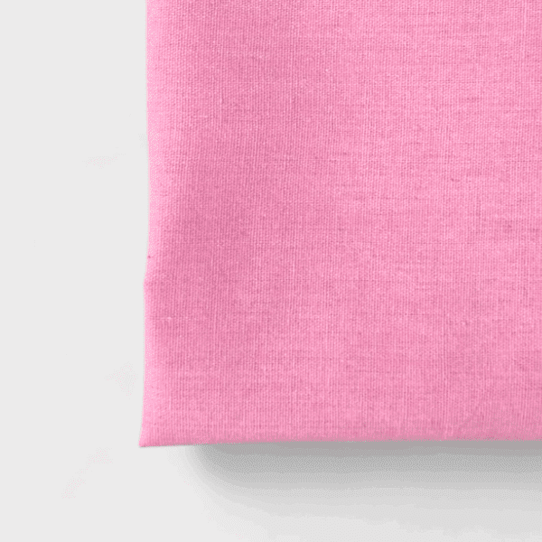 felroze servet fuchsia felroze servet fuchsia geschikt voor 21-diner tafel styling en decoratie bruiloft