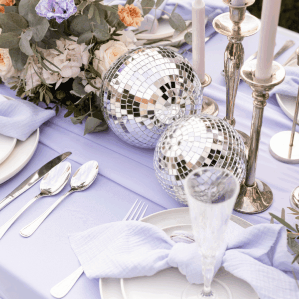 zilveren kandelaren zilveren kandelaren geschikt voor 21-diner decoratie