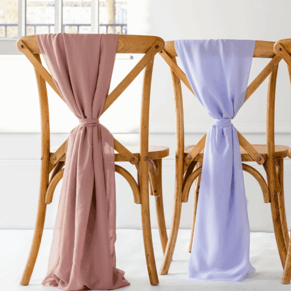 Stoel decoratie oud roze stoel decoratie oud roze voor 21-diner en babyshower.