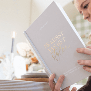 boek voor bruiden weddingplanner boek voor bruiden die zelf willen leren decoreren