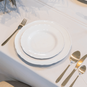 goud bestek huren voor 21 diner goud bestek huren voor 21 diner