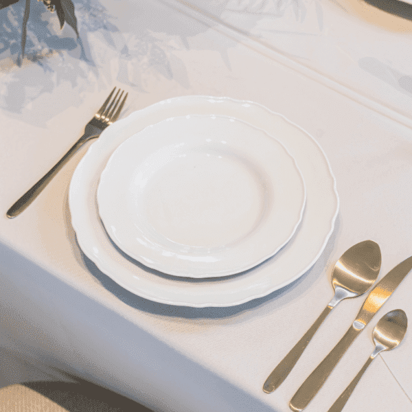 goud bestek huren voor 21 diner goud bestek huren voor 21 diner