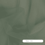 Olijfgroen 134
