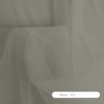 Zachtgrijs 125