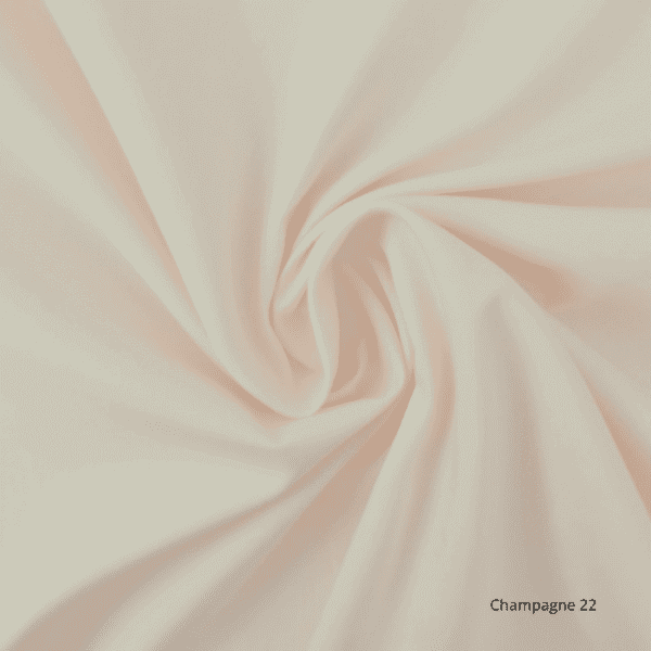 stoffen tafelkleed bruiloft champagne wit stoffen tafelkleed bruiloft champagne 22