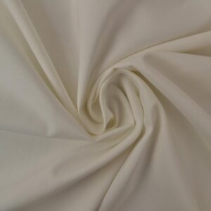 tafelkleed bruiloft katoen off white 02 tafelkleed bruiloft katoen off white 02