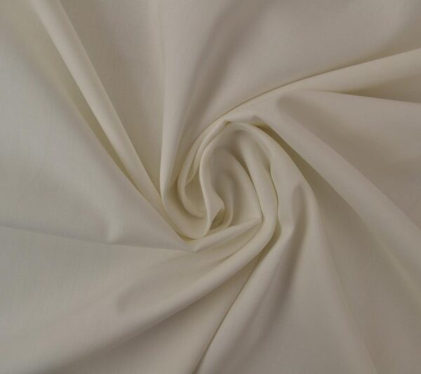 tafelkleed bruiloft katoen off white 02 tafelkleed bruiloft katoen off white 02