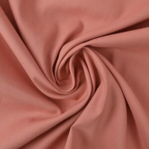 tafelkleed bruiloft katoen oud roze tafelkleed bruiloft katoen oud roze 37
