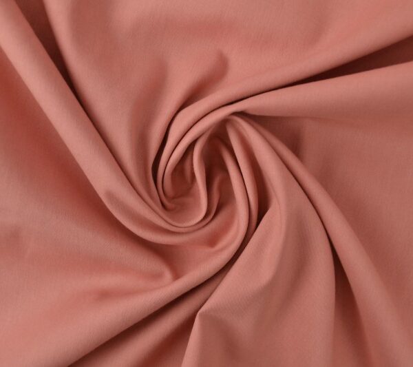 tafelkleed bruiloft katoen oud roze tafelkleed bruiloft katoen oud roze 37